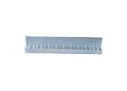 Onur Plas - Reusable Chip Storage Container