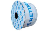 OnurPlas - Flat Drip Irrigation Pipe