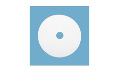 Membrane Separator Disks