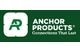 Anchor Products