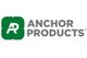 Anchor Products