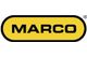 Marco Solutions, A Terex brand