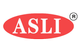 ASLI(China) Test Equipment Co.,Ltd
