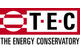 The Energy Conservatory (TEC)