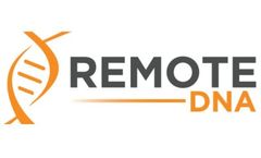 RemoteDNA - Version RadSight - Electronic Dosimetry Monitoring Software