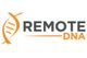 RemoteDNA