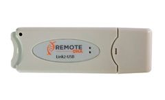 RemotedNA - Model Link2-USB - Mesh Base Radio