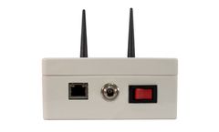 RemotedNA Link2-Base - Wireless Base Radio