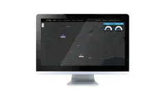 RemoteDNA - Version Portal - Radiological Data Management