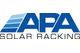 AP-Alternatives (APA)
