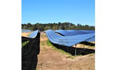 Ready Rack - Solar Racking System