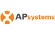 APsystems