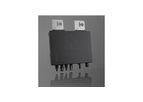 Model YC600 - Microinverter
