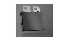 Model YC500A - Microinverter