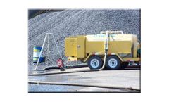 Internal Pipeline Inspection and Cleaning Services