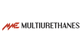 Multiurethanes Ltd.