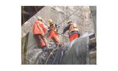 Water Cut Off Services
