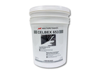 Multiurethanes - Model Celbex 653 - Thixotropic Modifier