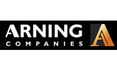 Installation Services