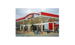 Arning - Fascia Systems