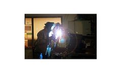 ManufacturingL Services
