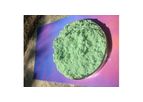 Model Aminoplex Series - Amino Acid Chelates
