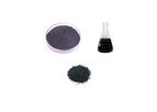 Humic Acid