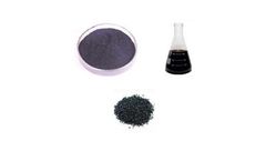Humic Acid