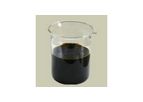 Seaweed Extract Liquid