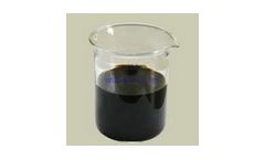 Seaweed Extract Liquid