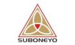Agricultural Nutrition Products by Suboneyo Chemicals & Pharmaceuticals Pvt.Ltd., Jalgaon Video