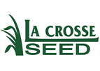 Soil First - Model SF 101 - Cover Starter Cover Crop Mix