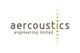 Aerocoustics Engineering Limited