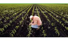 Perfect-Blend - Sustainable Soils