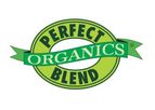 Perfect Blend AgroBiotic - Model 4-4-2 - Conventional Farming Fertilizer