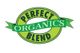 Perfect Blend, LLC