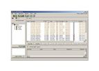 Farm Trac - Complete Field Record-Keeping Software