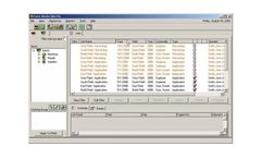 Farm Trac - Complete Field Record-Keeping Software