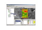 Farm Site - Elite Mapping and Layering Software