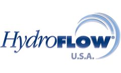 TOPS Rehabilitation Facility Article on HydroFLOW Canine HydroTherapy Pools