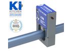 HydroFLOW - Model S38 - Chemical-Free Water Conditioner