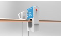 HydroFLOW - Model HS38 - Water Conditioner