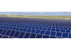 Array SmarTrack - Backtracking System