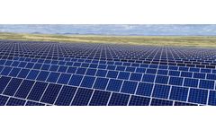 Array SmarTrack - Backtracking System
