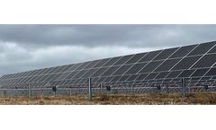 Array SmarTrack Diffuse - Tracking System