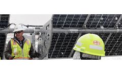 Array SmarTrack - Automated Snow Response Tracking System