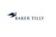 Baker Tilly Virchow Krause LLP