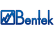 Bentek Corporation