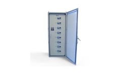 Bentek - Multiple Disconnect Safety System (MDSS)