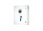 Bentek - Model Arc - Disconnect AFCI Combiners for String-Level Arc Fault Detection